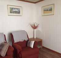 Kingscote Central - Accommodation Bookings