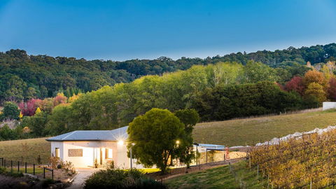 Esto House - Accommodation Bookings 22