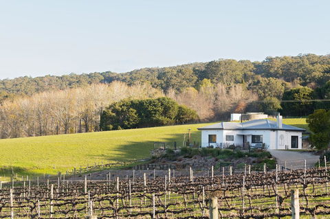 Esto House - Accommodation Bookings 1