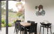 Esto House - thumb 16