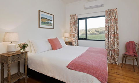 Esto House - Accommodation Bookings 10