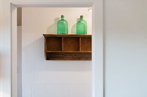 Esto House - Accommodation Bookings 7