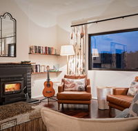 Esto house - Accommodation Bookings