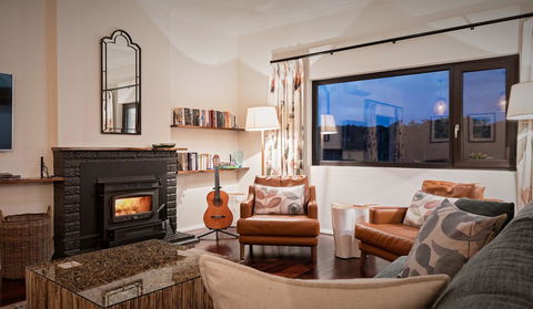 Esto House - Accommodation Bookings 0