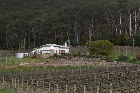 Esto House - Accommodation Bookings 3
