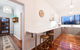 Esto House - thumb 14
