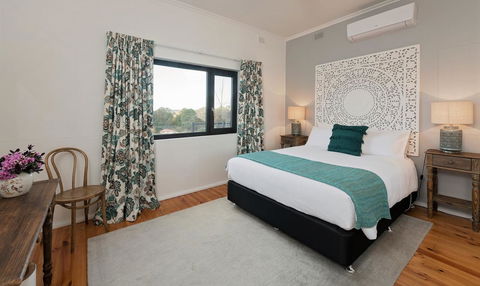 Esto House - Accommodation Bookings 12