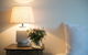 Esto House - thumb 11