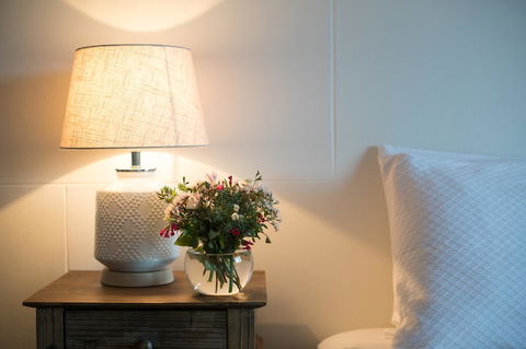 Esto House - Accommodation Bookings 11