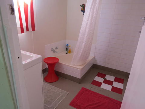 The Pig And Whistle - Accommodation Bookings 11
