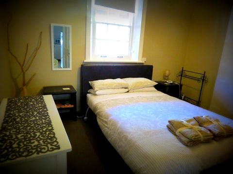 The Pig And Whistle - Accommodation Bookings 10