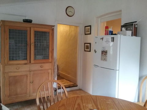 The Pig And Whistle - Accommodation Bookings 41