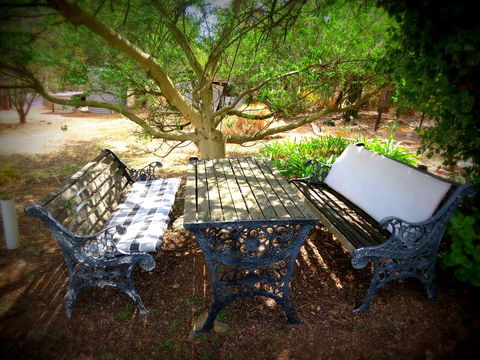 The Pig And Whistle - Accommodation Bookings 6