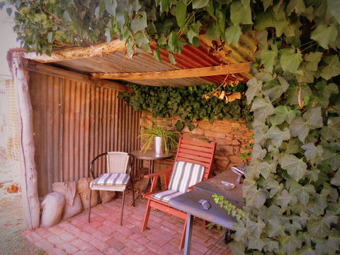 The Pig And Whistle - Accommodation Bookings 8