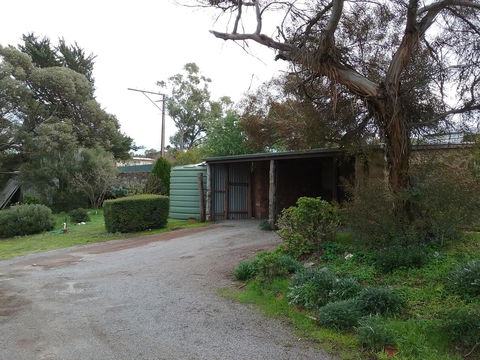 The Pig And Whistle - Accommodation Bookings 38