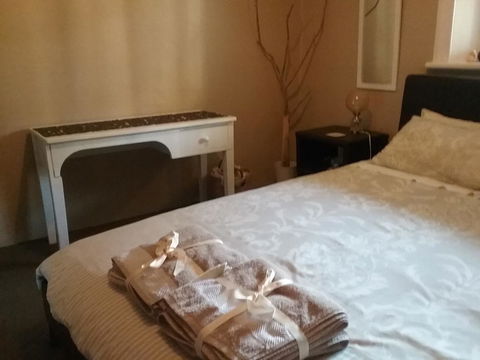 The Pig And Whistle - Accommodation Bookings 30