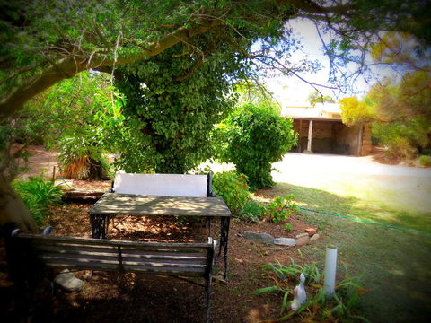 The Pig And Whistle - Accommodation Bookings 5
