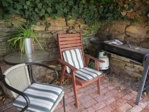 The Pig And Whistle - Accommodation Bookings 7