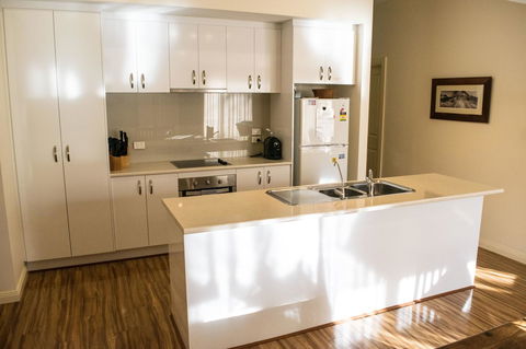 Longreach At Port Elliot - Accommodation Bookings 10
