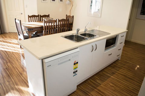 Longreach At Port Elliot - Accommodation Bookings 11