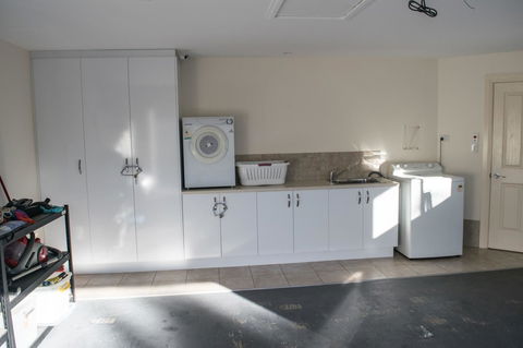 Longreach At Port Elliot - Accommodation Bookings 25