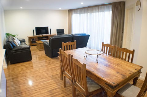 Longreach At Port Elliot - Accommodation Bookings 5