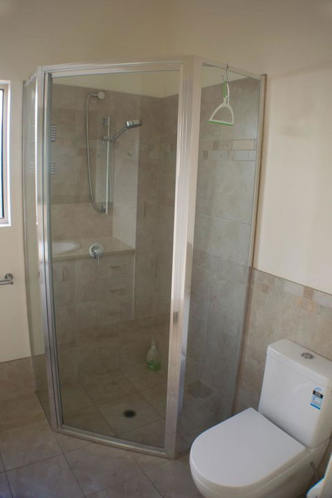 Longreach At Port Elliot - Accommodation Bookings 21