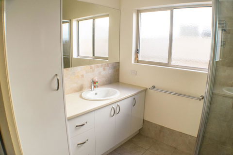 Longreach At Port Elliot - Accommodation Bookings 22
