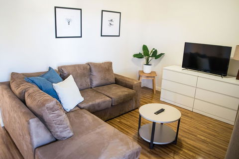 Longreach At Port Elliot - Accommodation Bookings 12