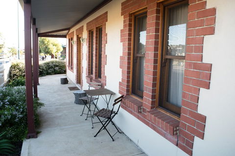 Longreach At Port Elliot - Accommodation Bookings 2