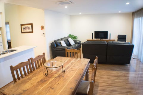 Longreach At Port Elliot - Accommodation Bookings 4