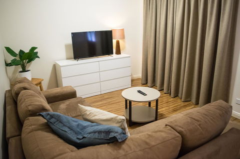 Longreach At Port Elliot - Accommodation Bookings 13