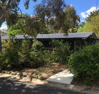 Hilltop Too - Accommodation Bookings