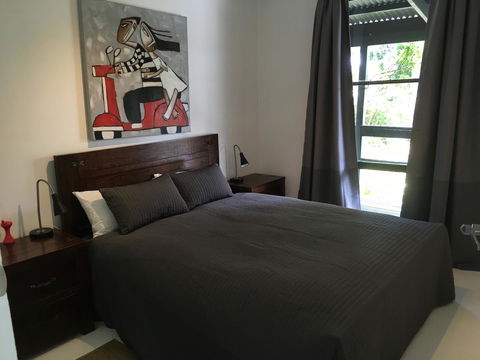Hilltop Too - Accommodation Bookings 14