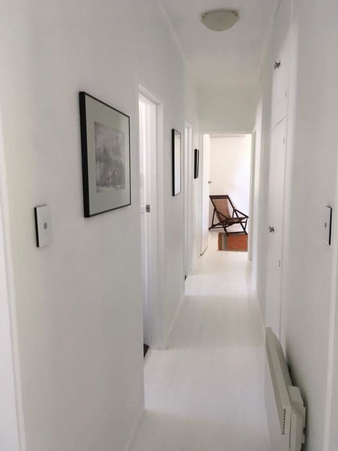Hilltop Too - Accommodation Bookings 16