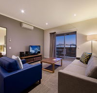 Quest Whyalla - Accommodation Bookings