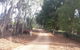 Taralee Orchards - thumb 4
