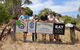 Taralee Orchards - thumb 12