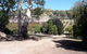 Taralee Orchards - thumb 3