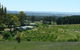 Taralee Orchards - thumb 0