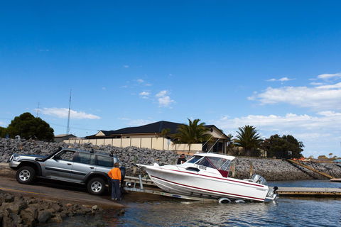 Modra\'s Apartments - Accommodation Bookings 11