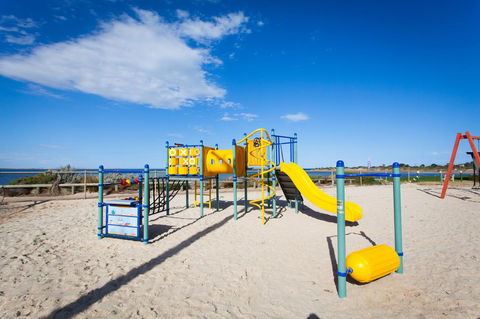 Modra\'s Apartments - Accommodation Bookings 3