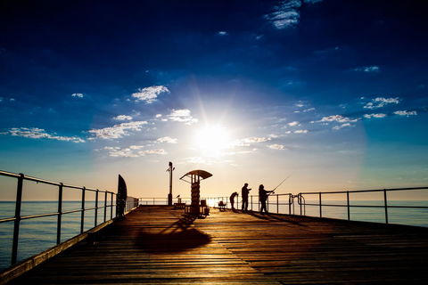 Modra\'s Apartments - Accommodation Bookings 14