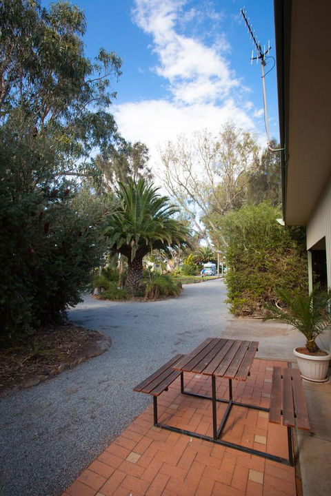 Modra\'s Apartments - Accommodation Bookings 8