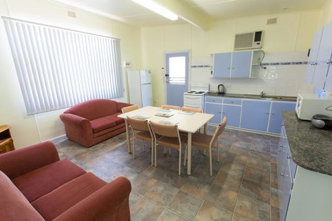 Modra\'s Apartments - Accommodation Bookings 1