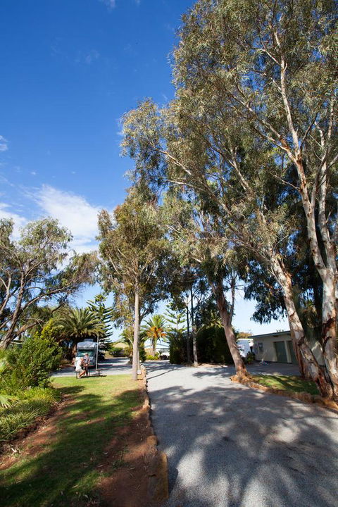 Modra\'s Apartments - Accommodation Bookings 7
