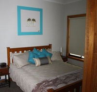 Owl Place in Hahndorf - Accommodation Bookings