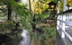 Aldgate Valley Bed And Breakfast - thumb 20