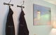 Aldgate Valley Bed And Breakfast - thumb 10