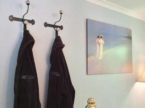 Aldgate Valley Bed And Breakfast - Accommodation Bookings 10
